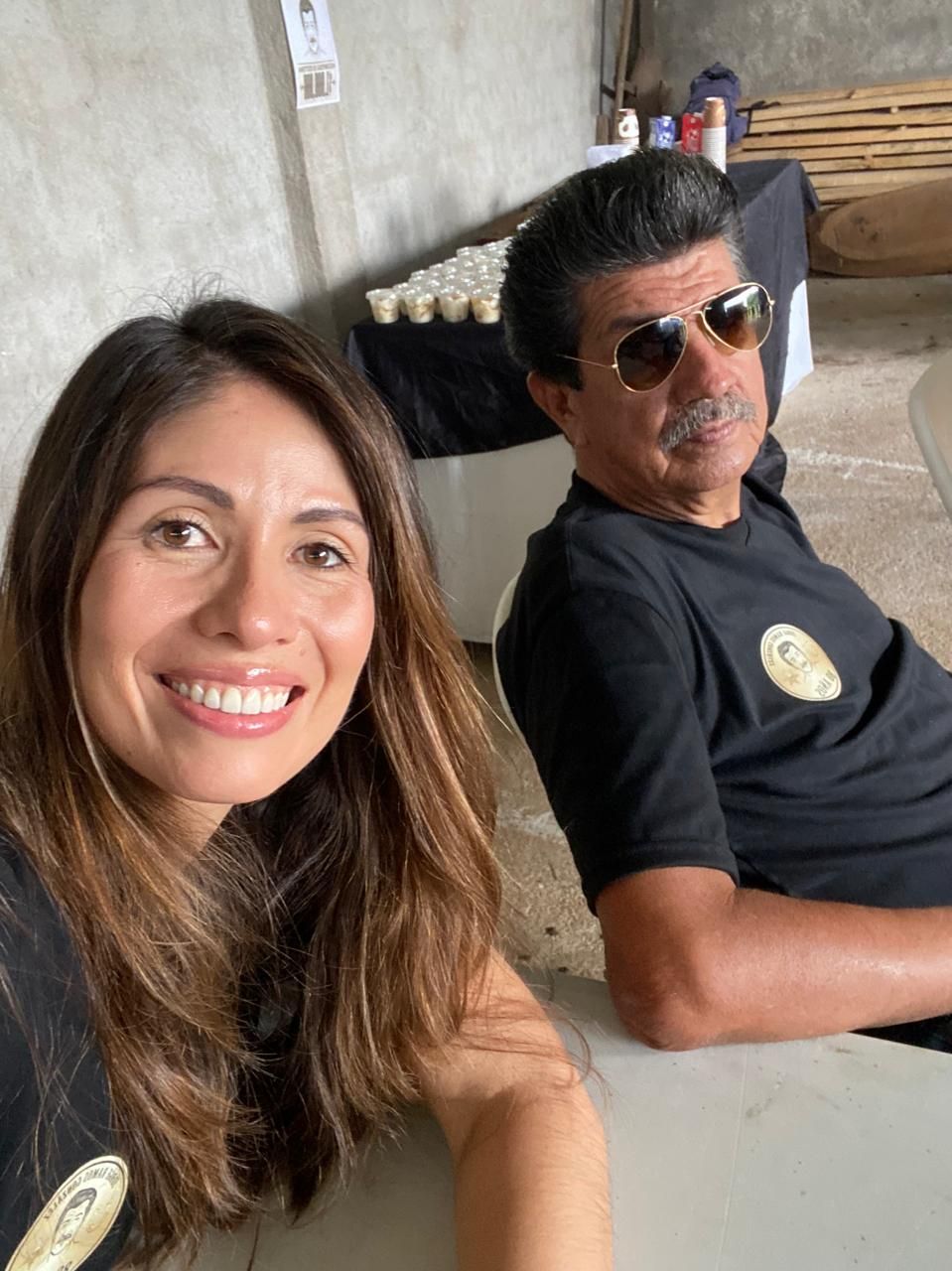 Freddy Ramos González