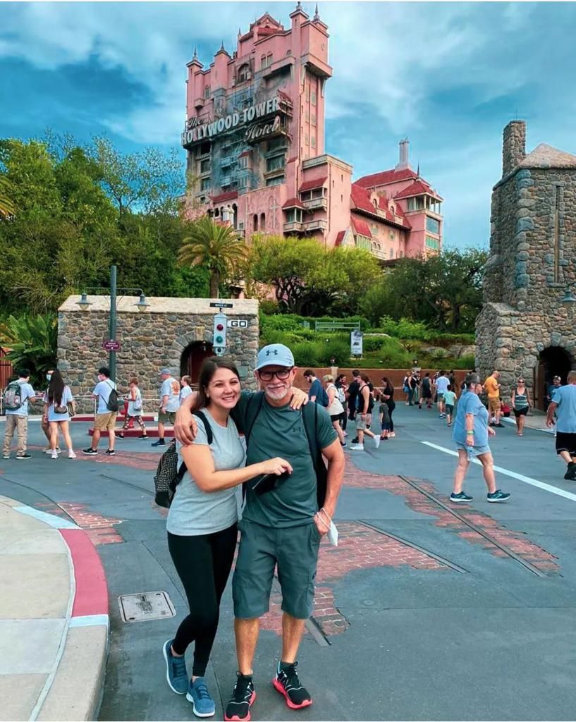 Juan Bautista Zúñiga Moya