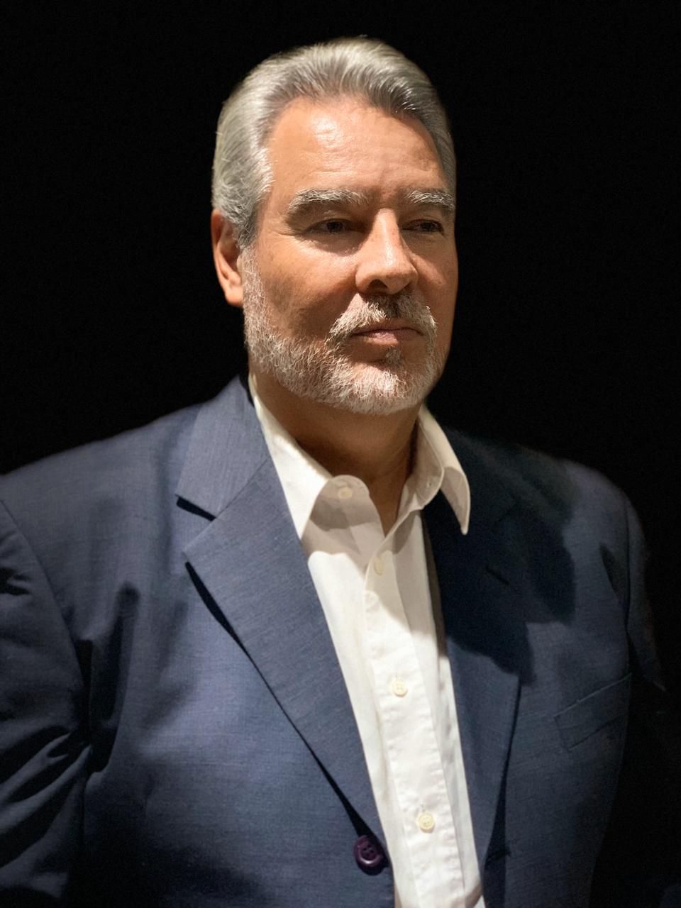 Edgardo Zuñiga